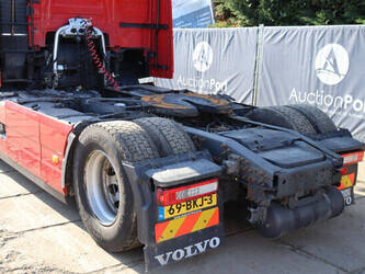 2018-volvo-fh-1434052-46090943