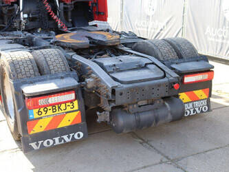 2018-volvo-fh-1434052-46090944