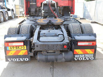 2018-volvo-fh-1434052-46090945