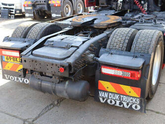 2018-volvo-fh-1434052-46090946