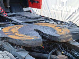 2018-volvo-fh-1434052-46090947