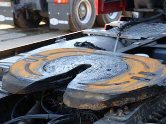 2018-volvo-fh-1434052-46090948