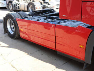 2018-volvo-fh-1434052-46090949