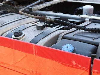 2018-volvo-fh-1434052-46090950