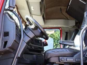 2018-volvo-fh-1434052-46090951