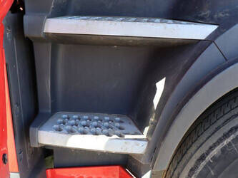 2018-volvo-fh-1434052-46090952