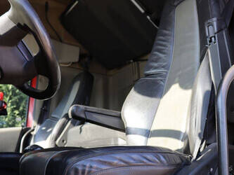 2018-volvo-fh-1434052-46090953