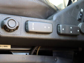 2018-volvo-fh-1434052-46090954