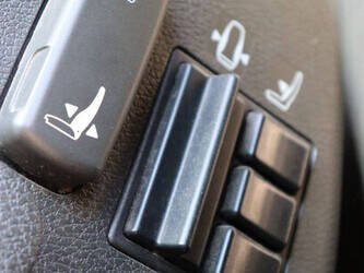 2018-volvo-fh-1434052-46090955