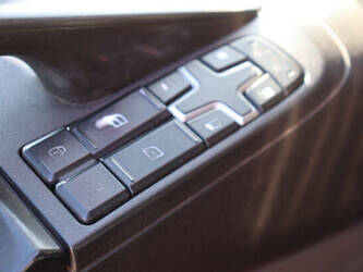 2018-volvo-fh-1434052-46090956