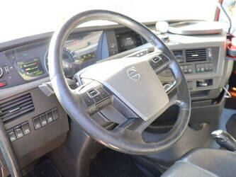 2018-volvo-fh-1434052-46090957