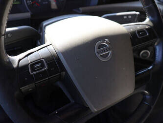 2018-volvo-fh-1434052-46090958