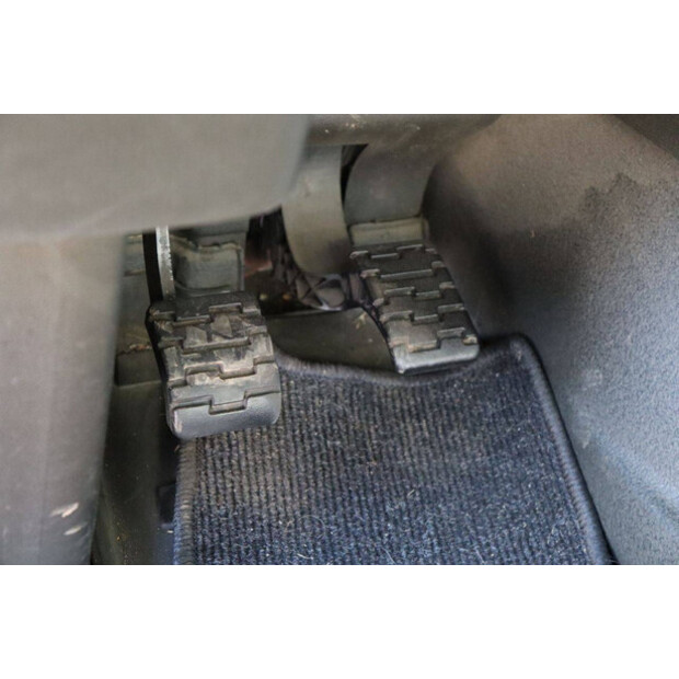 2018 Volvo FH-46090959