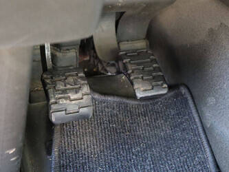 2018-volvo-fh-1434052-46090959