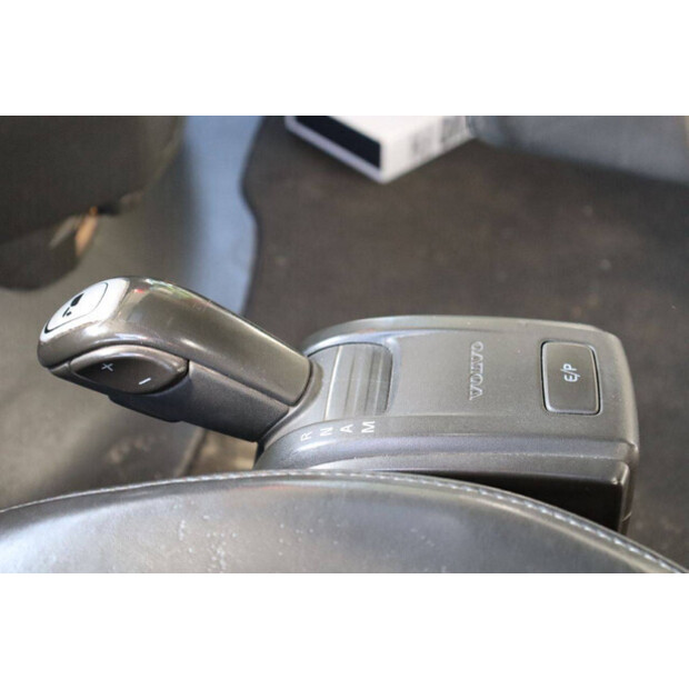 2018 Volvo FH-46090960