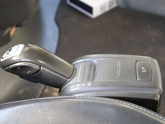 2018-volvo-fh-1434052-46090960