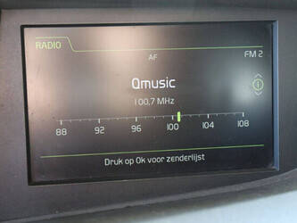 2018-volvo-fh-1434052-46090962