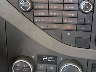 2018-volvo-fh-1434052-46090963