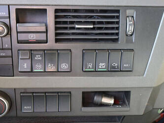 2018-volvo-fh-1434052-46090964