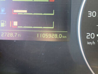 2018-volvo-fh-1434052-46090966