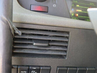 2018-volvo-fh-1434052-46090967