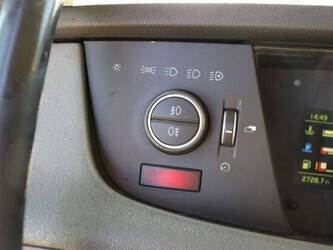 2018-volvo-fh-1434052-46090968