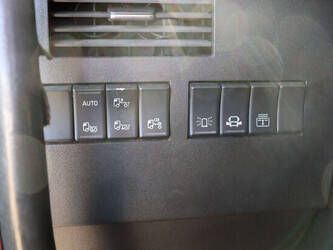 2018-volvo-fh-1434052-46090969