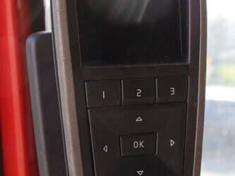 2018-volvo-fh-1434052-46090970