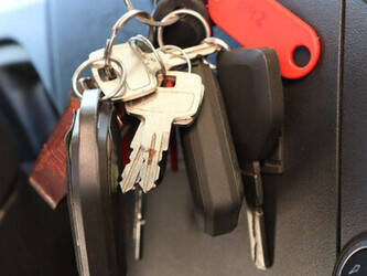 2018-volvo-fh-1434052-46090971