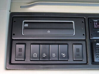 2018-volvo-fh-1434052-46090973