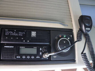 2018-volvo-fh-1434052-46090974