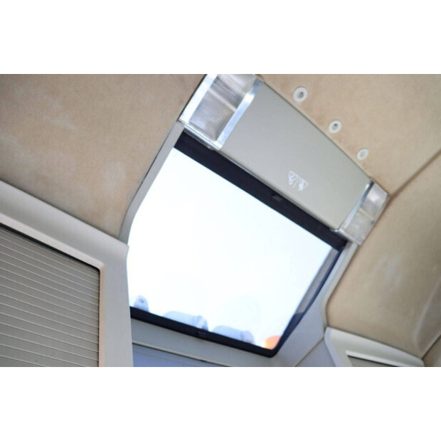 2018 Volvo FH-46090975