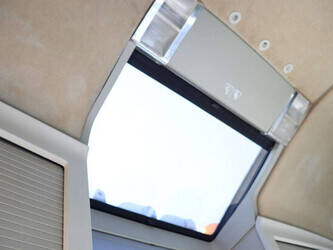 2018-volvo-fh-1434052-46090975