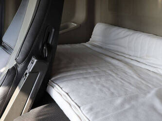 2018-volvo-fh-1434052-46090976