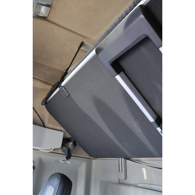 2018 Volvo FH-46090977