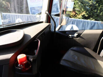 2018-volvo-fh-1434052-46090979