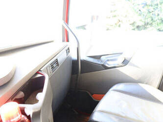 2018-volvo-fh-1434052-46090980