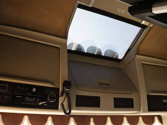 2018-volvo-fh-1434052-46090981