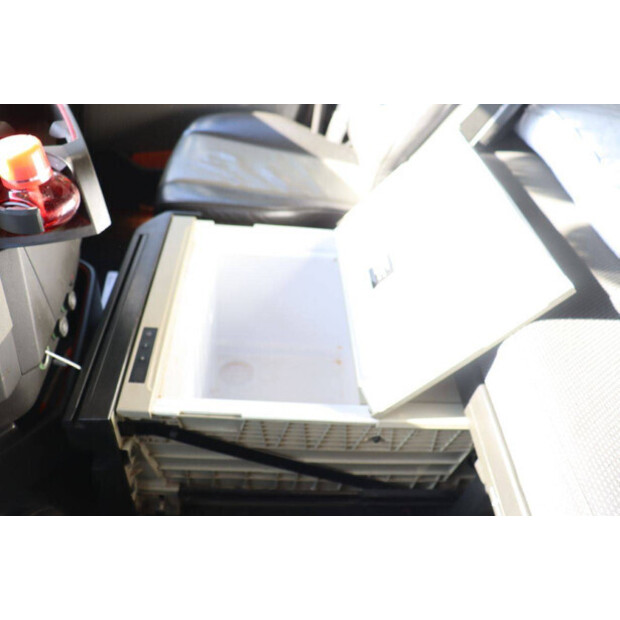 2018 Volvo FH-46090982