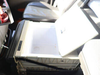 2018-volvo-fh-1434052-46090982