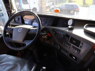 2018-volvo-fh-1434052-46090983