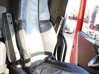 2018-volvo-fh-1434052-46090984