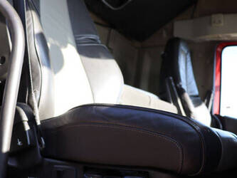 2018-volvo-fh-1434052-46090986