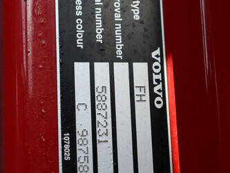 2018-volvo-fh-1434052-46090987