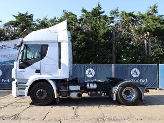 iveco-stralis-420-1434053-46090989