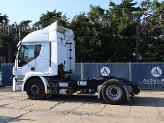 iveco-stralis-420-1434053-46090990