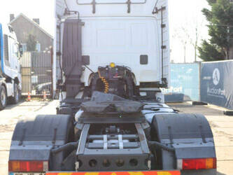 iveco-stralis-420-1434053-46090992