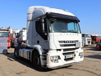 iveco-stralis-420-1434053-46090994