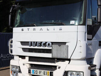 iveco-stralis-420-1434053-46090997