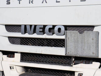 iveco-stralis-420-1434053-46090998